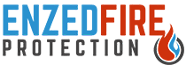 Enzed Fire Protection